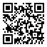 http://www.wlinfor.com/post/61485.html