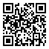 http://www.wlinfor.com/post/61487.html