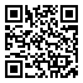 http://www.wlinfor.com/post/61488.html
