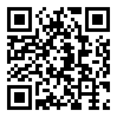 http://www.wlinfor.com/post/61489.html