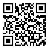 http://www.wlinfor.com/post/61490.html
