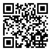 http://www.wlinfor.com/post/61492.html