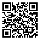 http://www.wlinfor.com/post/61495.html