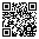 http://www.wlinfor.com/post/61496.html