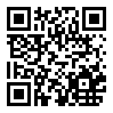 http://www.wlinfor.com/post/61497.html