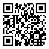 http://www.wlinfor.com/post/61498.html