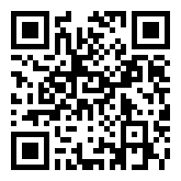 http://www.wlinfor.com/post/61499.html