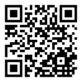 http://www.wlinfor.com/post/615.html