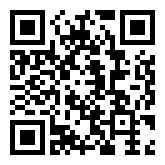 http://www.wlinfor.com/post/61500.html
