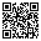 http://www.wlinfor.com/post/61501.html