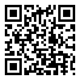 http://www.wlinfor.com/post/61502.html