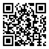 http://www.wlinfor.com/post/61503.html