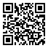 http://www.wlinfor.com/post/61504.html