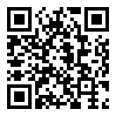 http://www.wlinfor.com/post/61505.html