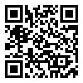 http://www.wlinfor.com/post/61506.html