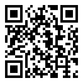 http://www.wlinfor.com/post/61509.html