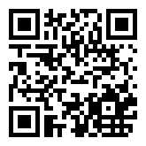 http://www.wlinfor.com/post/61510.html
