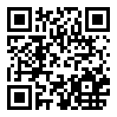 http://www.wlinfor.com/post/61512.html