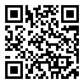 http://www.wlinfor.com/post/61513.html