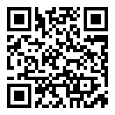 http://www.wlinfor.com/post/61514.html