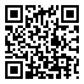 http://www.wlinfor.com/post/61515.html