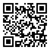 http://www.wlinfor.com/post/61516.html
