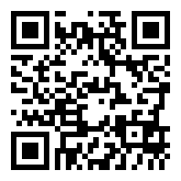 http://www.wlinfor.com/post/61517.html