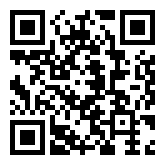 http://www.wlinfor.com/post/61518.html