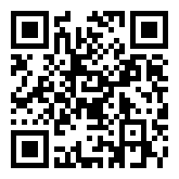 http://www.wlinfor.com/post/61519.html
