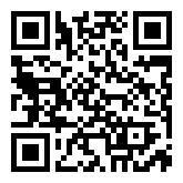 http://www.wlinfor.com/post/61520.html