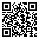 http://www.wlinfor.com/post/61523.html