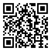 http://www.wlinfor.com/post/61524.html