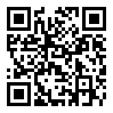 http://www.wlinfor.com/post/61526.html