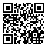 http://www.wlinfor.com/post/61527.html