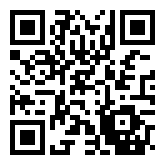 http://www.wlinfor.com/post/61528.html