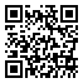http://www.wlinfor.com/post/61536.html