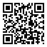 http://www.wlinfor.com/post/61537.html