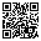 http://www.wlinfor.com/post/61538.html
