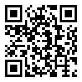 http://www.wlinfor.com/post/61539.html