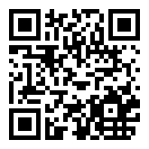 http://www.wlinfor.com/post/61540.html