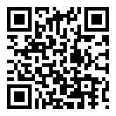 http://www.wlinfor.com/post/61541.html