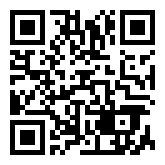 http://www.wlinfor.com/post/61542.html