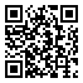 http://www.wlinfor.com/post/61543.html