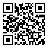 http://www.wlinfor.com/post/61544.html