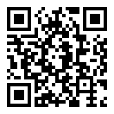 http://www.wlinfor.com/post/61545.html