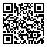 http://www.wlinfor.com/post/61546.html