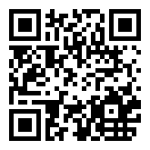 http://www.wlinfor.com/post/61547.html
