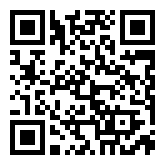 http://www.wlinfor.com/post/61548.html