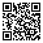 http://www.wlinfor.com/post/61549.html