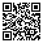 http://www.wlinfor.com/post/61550.html